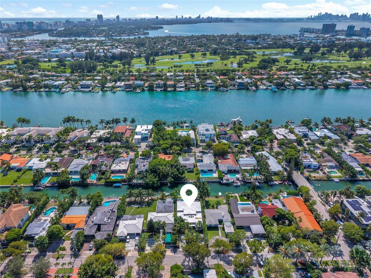 1540 Cleveland Rd, Miami Beach, FL 33141 Photo