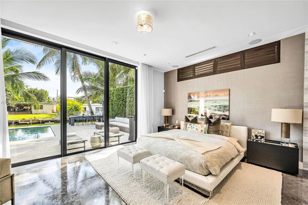1540 Cleveland Rd, Miami Beach, FL 33141 Photo