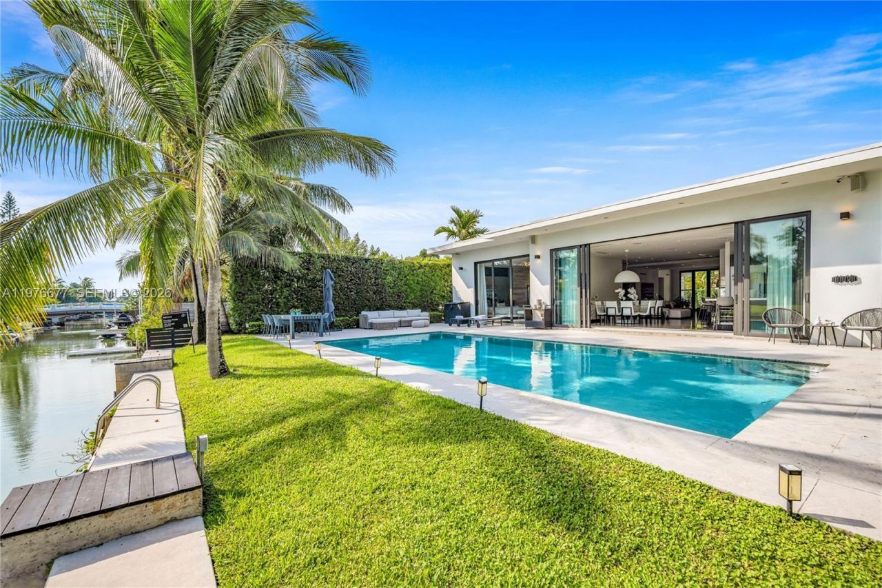 1540 Cleveland Rd, Miami Beach, FL 33141 Photo