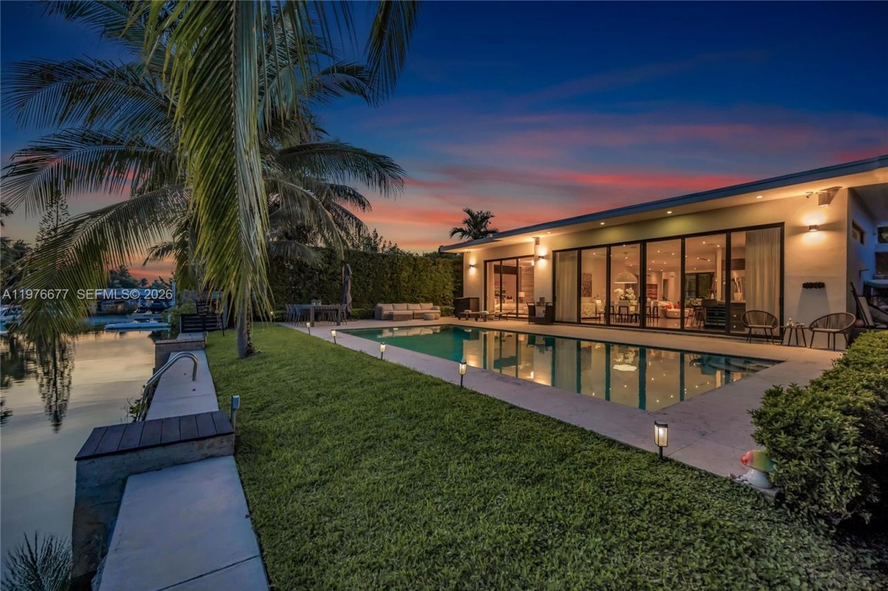 1540 Cleveland Rd, Miami Beach, FL 33141 Photo