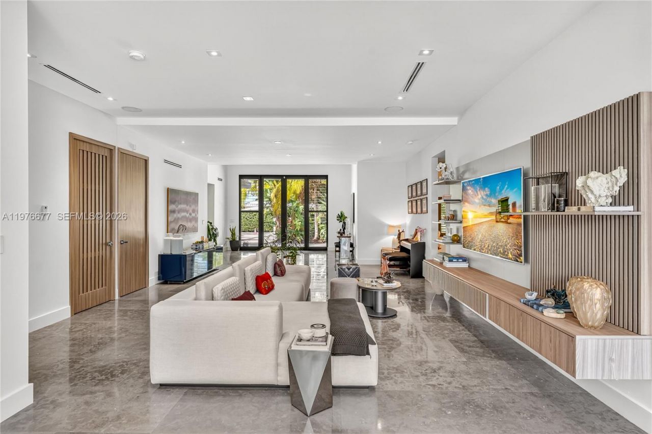 1540 Cleveland Rd, Miami Beach, FL 33141 Photo