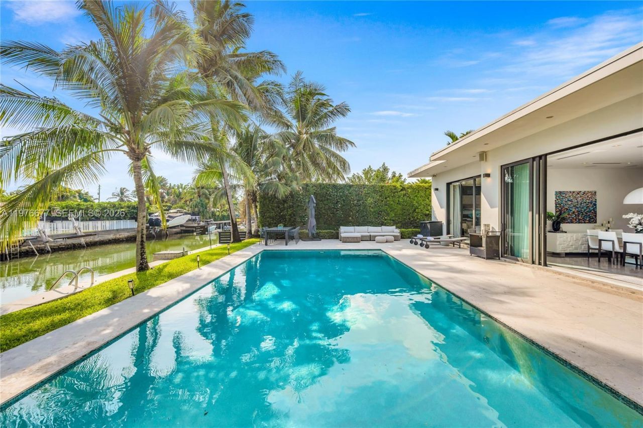 1540 Cleveland Rd, Miami Beach, FL 33141 Photo