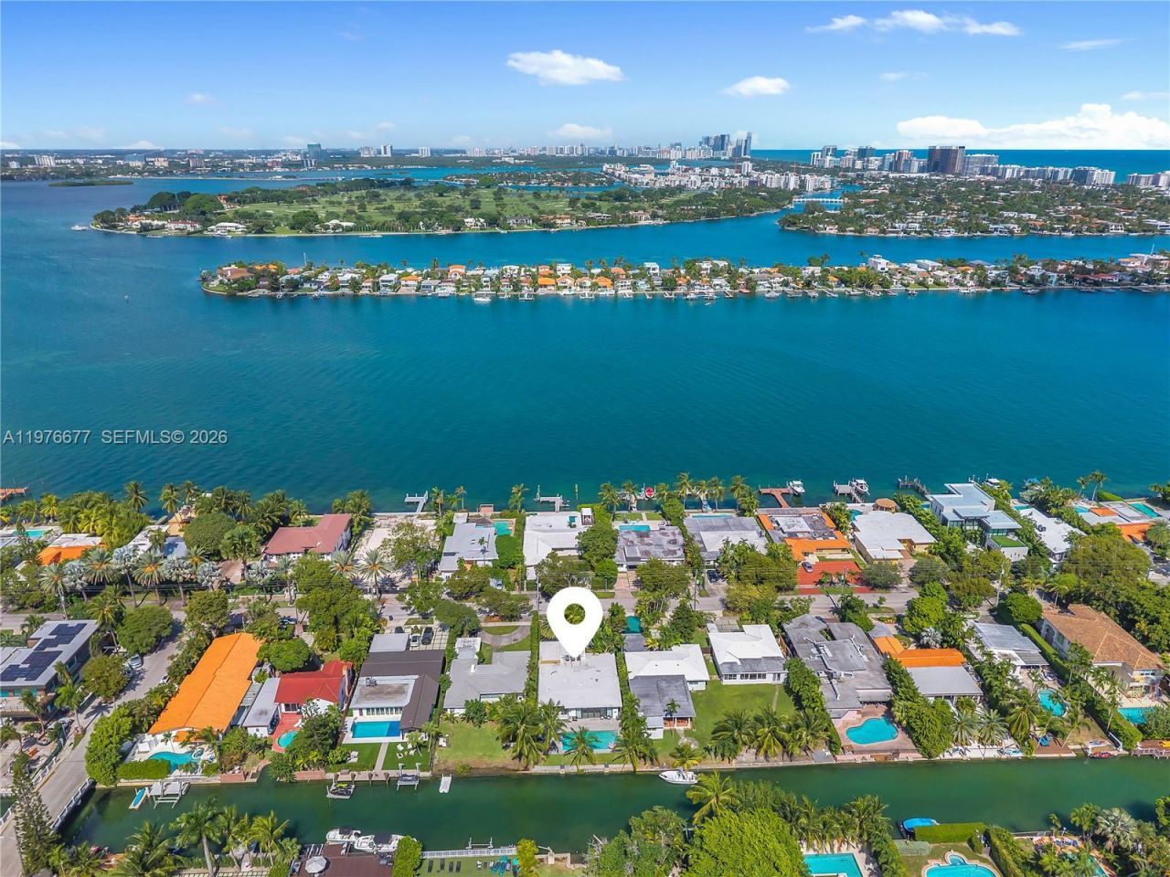 1540 Cleveland Rd, Miami Beach, FL 33141 Photo