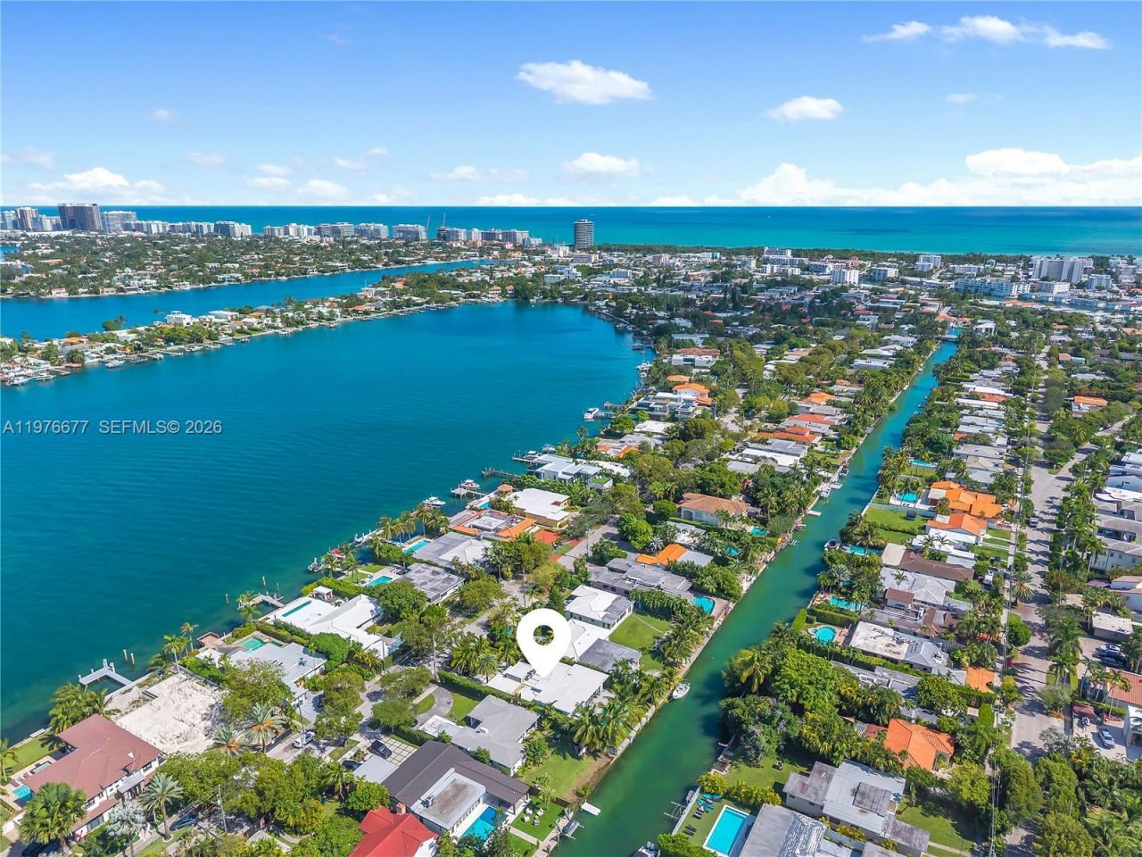 1540 Cleveland Rd, Miami Beach, FL 33141 Photo