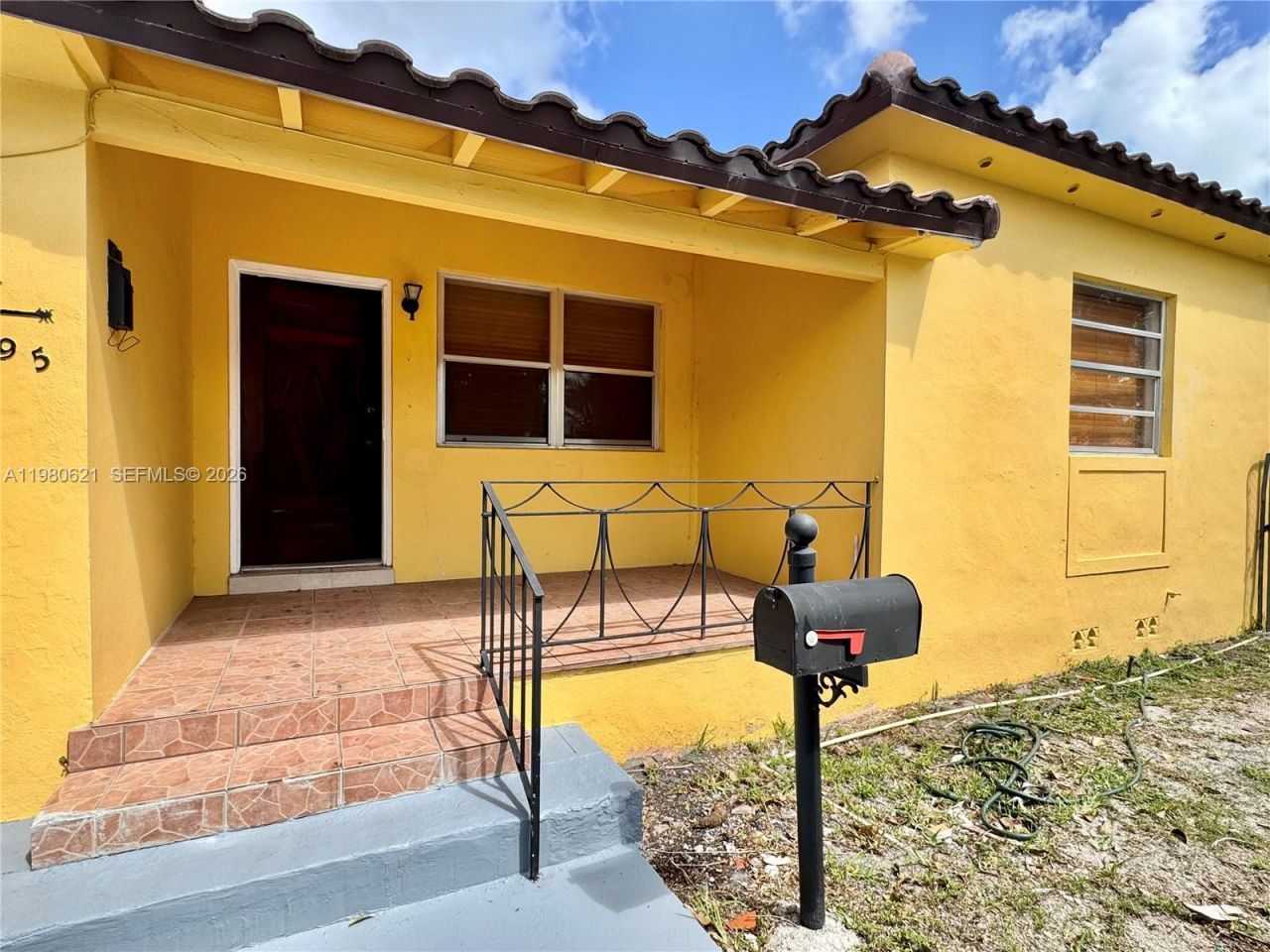 2395 SW 2nd Street, Miami, FL 33135 Photo