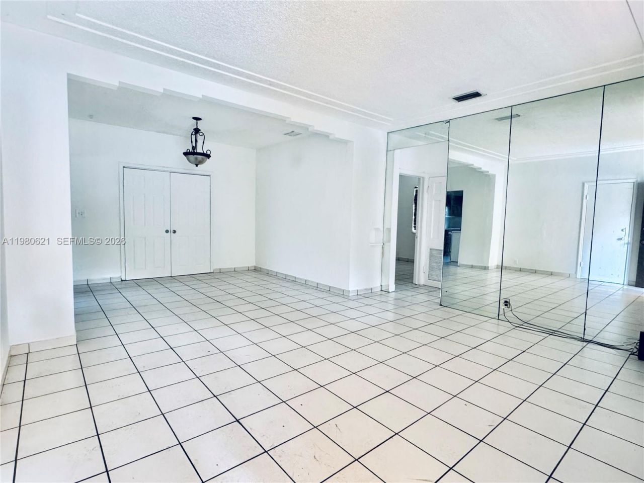 2395 SW 2nd Street, Miami, FL 33135 Photo