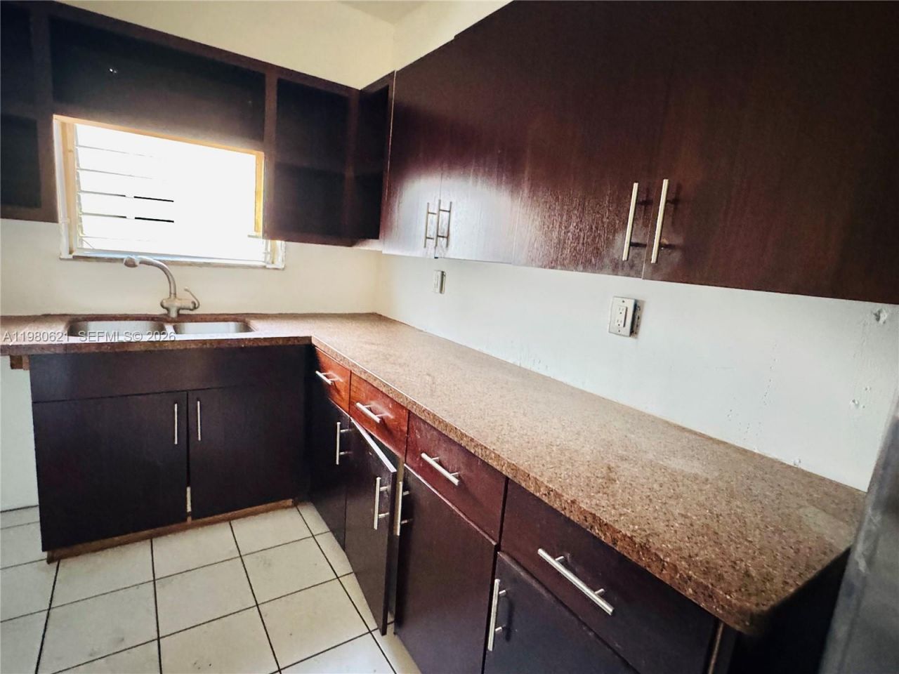 2395 SW 2nd Street, Miami, FL 33135 Photo