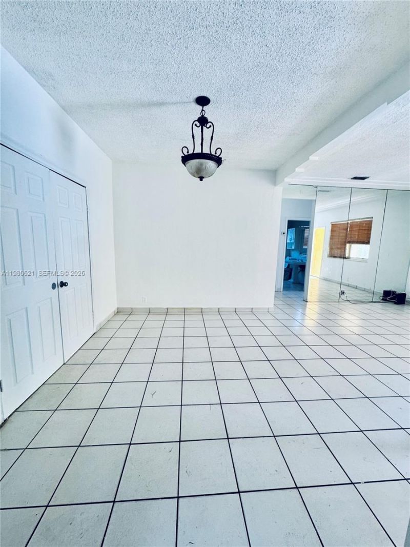 2395 SW 2nd Street, Miami, FL 33135 Photo