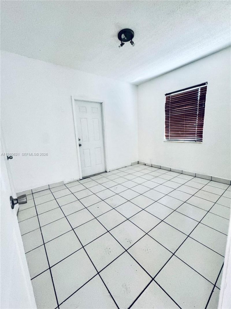 2395 SW 2nd Street, Miami, FL 33135 Photo