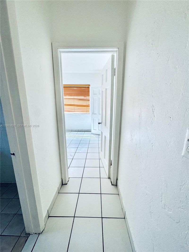 2395 SW 2nd Street, Miami, FL 33135 Photo