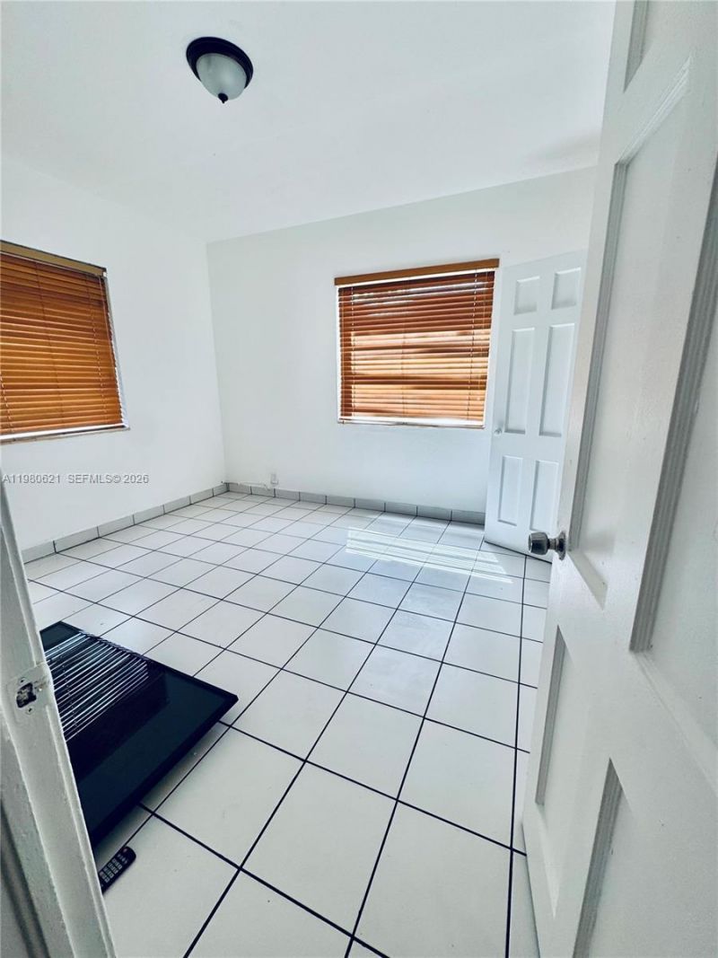 2395 SW 2nd Street, Miami, FL 33135 Photo