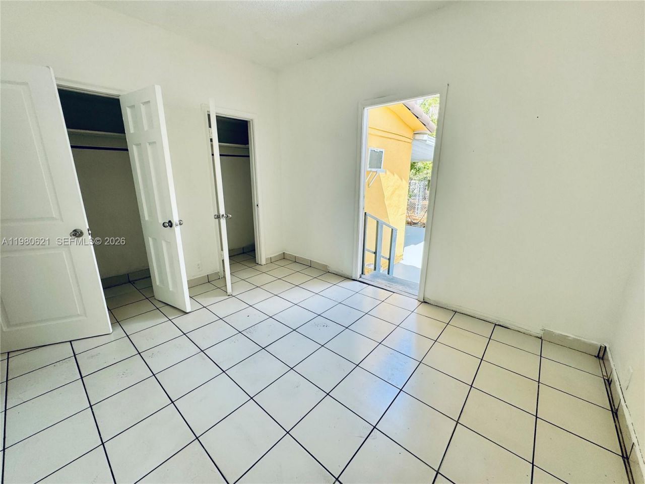 2395 SW 2nd Street, Miami, FL 33135 Photo