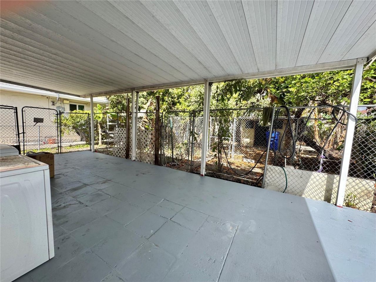 2395 SW 2nd Street, Miami, FL 33135 Photo