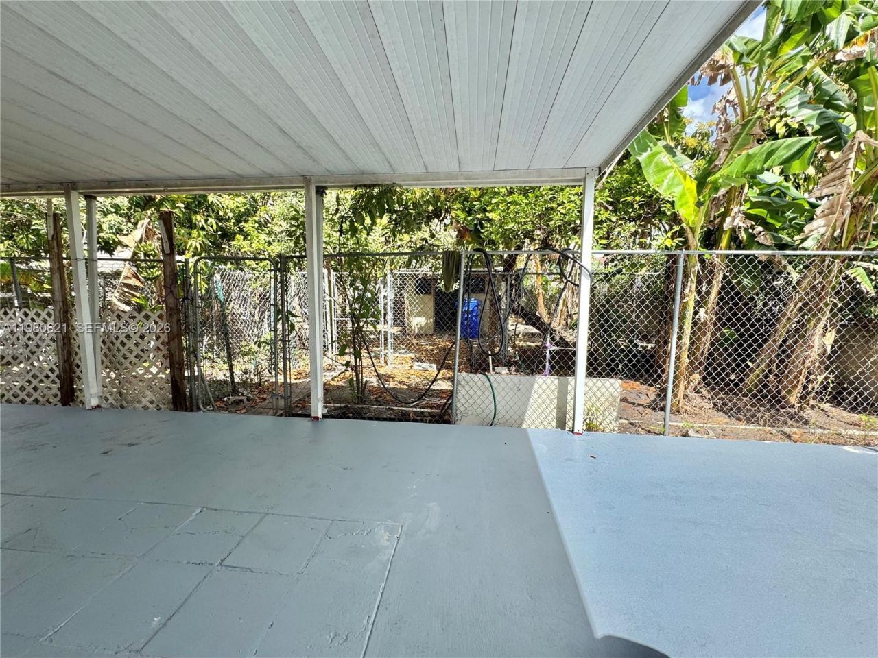 2395 SW 2nd Street, Miami, FL 33135 Photo