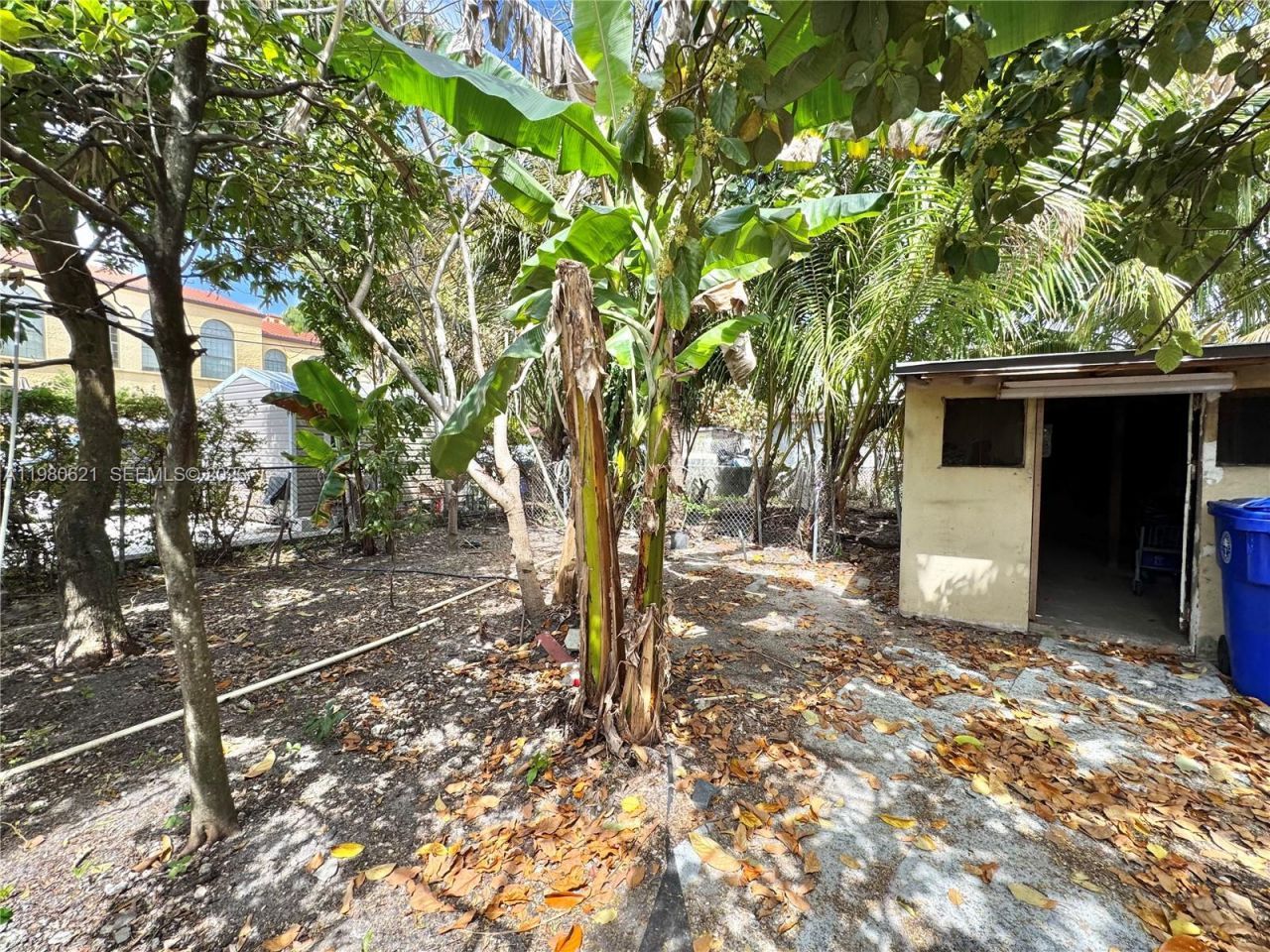 2395 SW 2nd Street, Miami, FL 33135 Photo