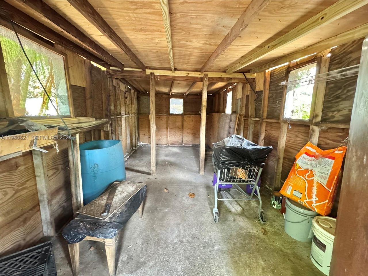 2395 SW 2nd Street, Miami, FL 33135 Photo