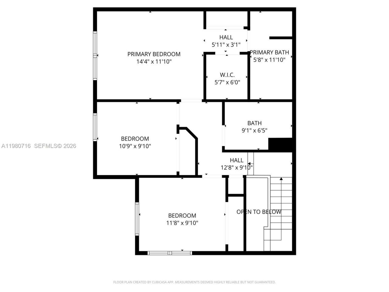 567 Racquet Club Rd , Unit 18, Weston, FL 33326 Photo