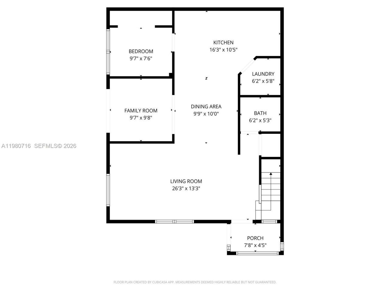 567 Racquet Club Rd , Unit 18, Weston, FL 33326 Photo