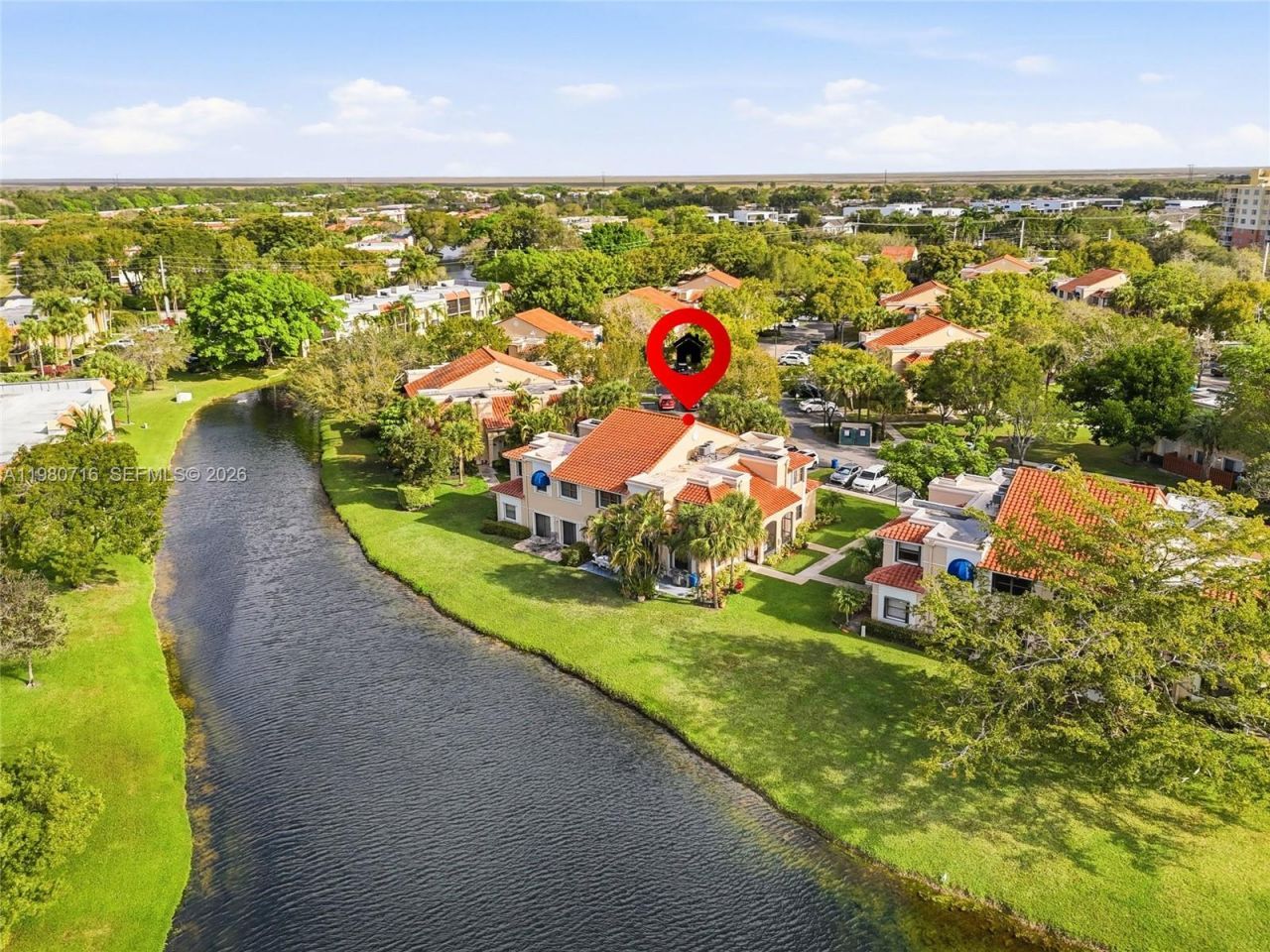 567 Racquet Club Rd , Unit 18, Weston, FL 33326 Photo