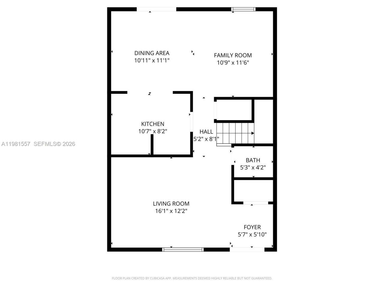 9430 SW 170th St , Unit 303, Palmetto Bay, FL 33157 Photo