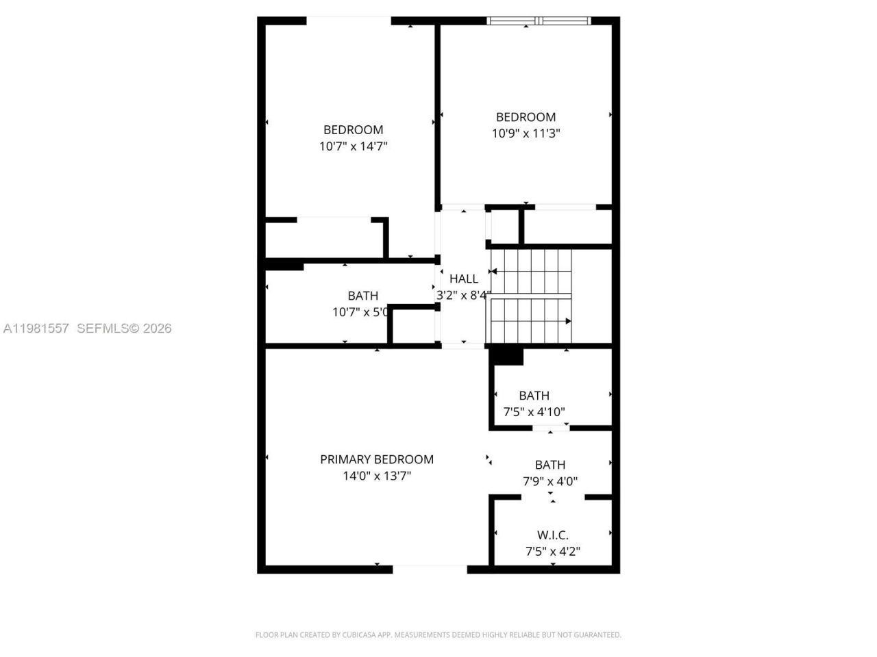 9430 SW 170th St , Unit 303, Palmetto Bay, FL 33157 Photo