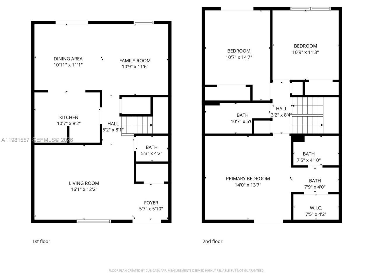 9430 SW 170th St , Unit 303, Palmetto Bay, FL 33157 Photo