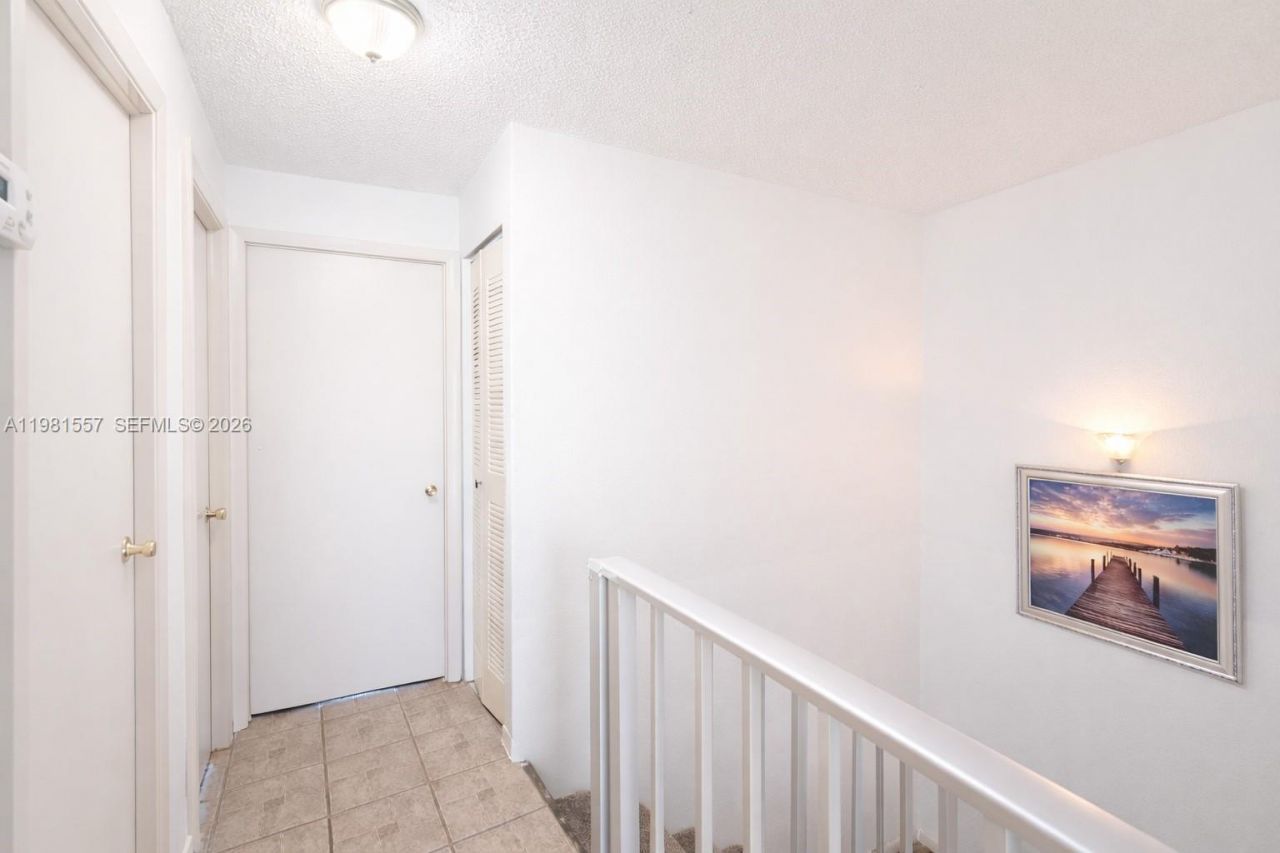 9430 SW 170th St , Unit 303, Palmetto Bay, FL 33157 Photo