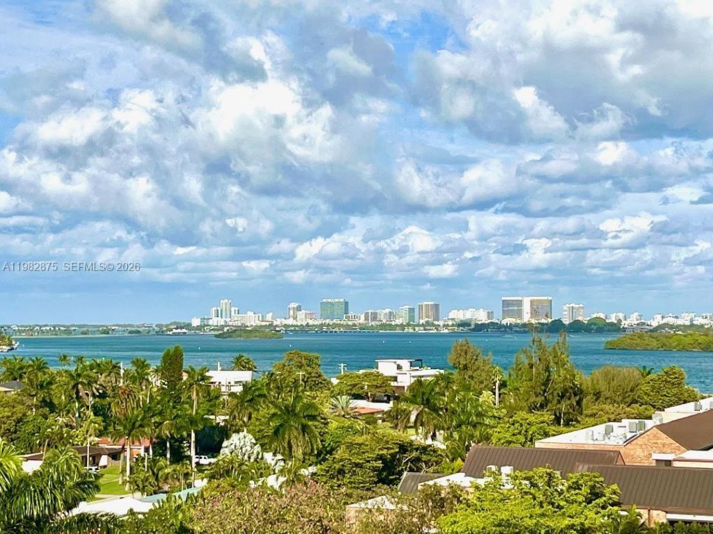 1000 Quayside Ter, Unit 1009, Miami, FL 33138 Photo