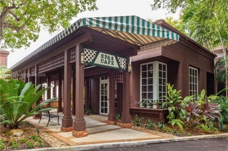 1000 Quayside Ter, Unit 1009, Miami, FL 33138 Photo