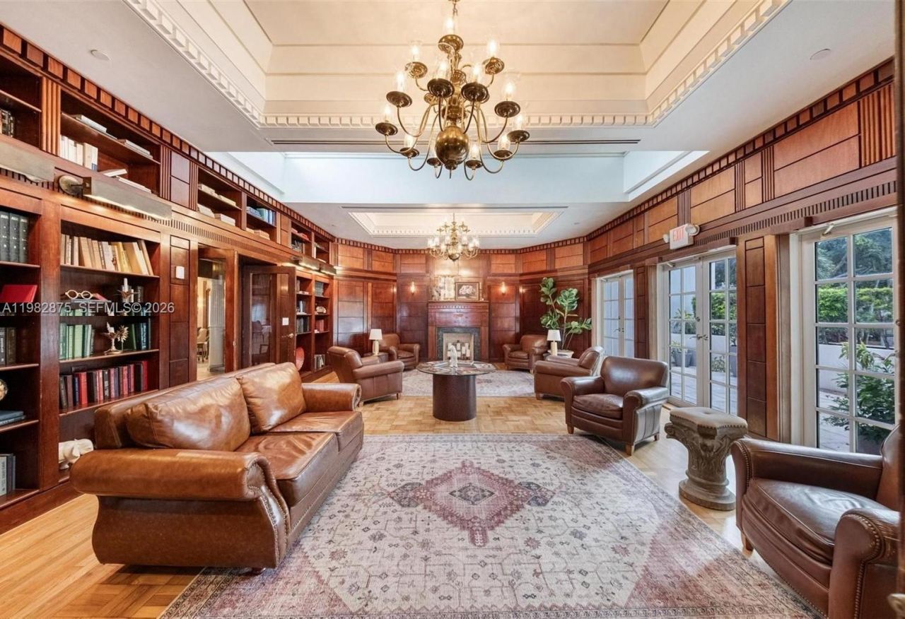 1000 Quayside Ter , Unit 1009, Miami, FL 33138 Photo