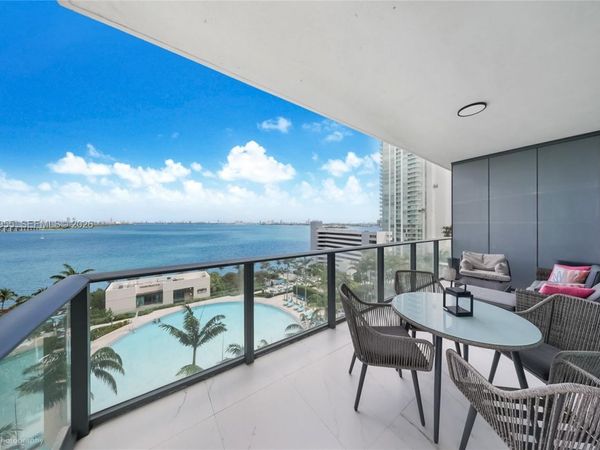 480 NE 31st St, Unit 1007, Miami, FL 33137