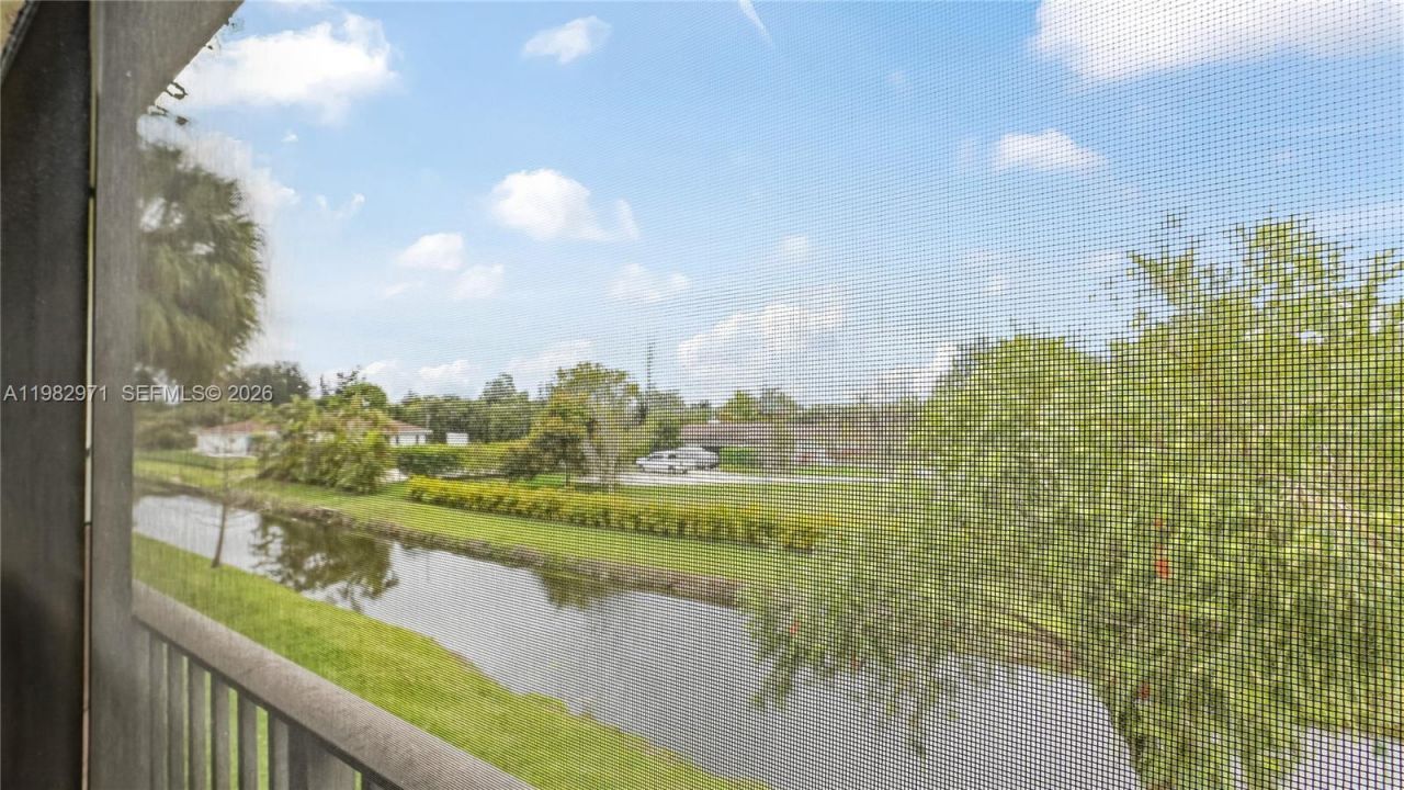 11524 Terra Bella Blvd, Plantation, FL 33325 Photo