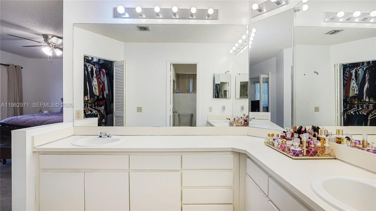 11524 Terra Bella Blvd, Plantation, FL 33325 Photo