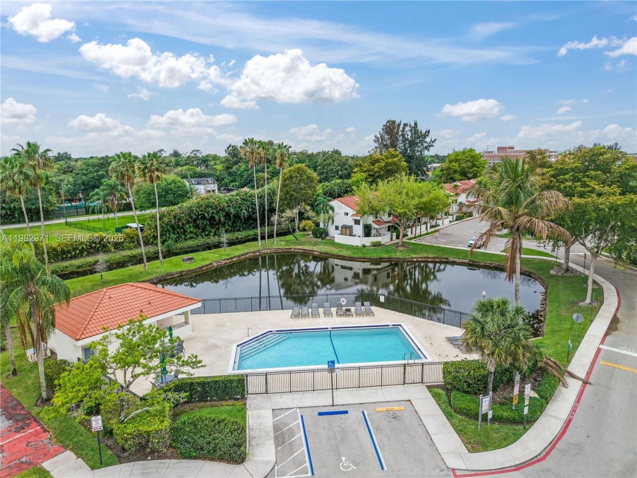 11524 Terra Bella Blvd, Plantation, FL 33325 Photo