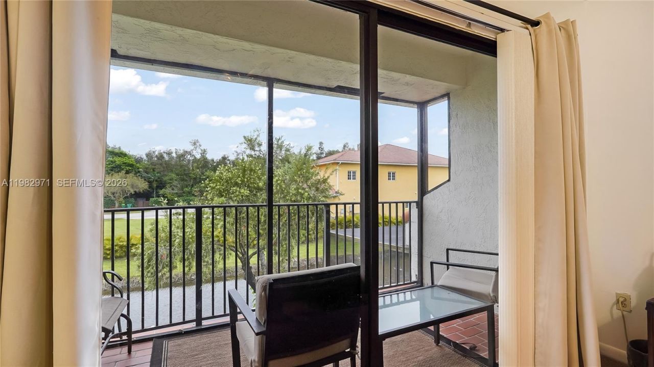 11524 Terra Bella Blvd, Plantation, FL 33325 Photo