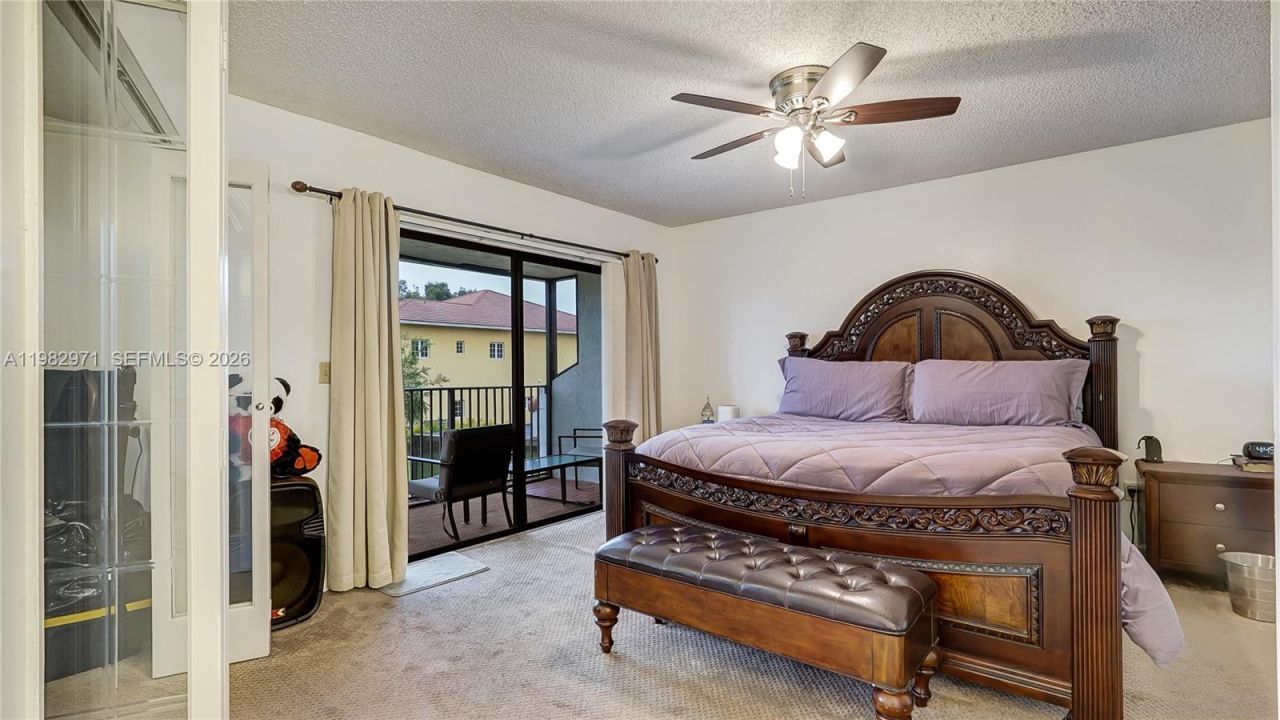 11524 Terra Bella Blvd, Plantation, FL 33325 Photo