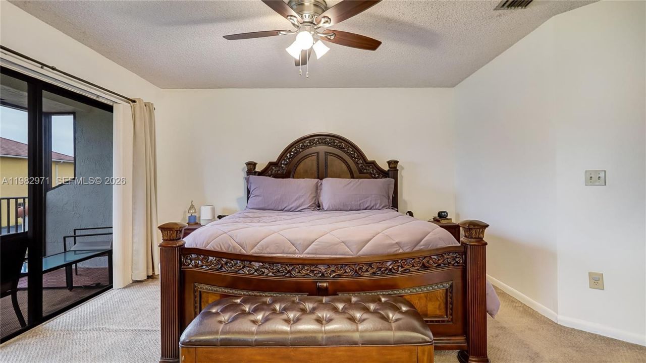 11524 Terra Bella Blvd, Plantation, FL 33325 Photo