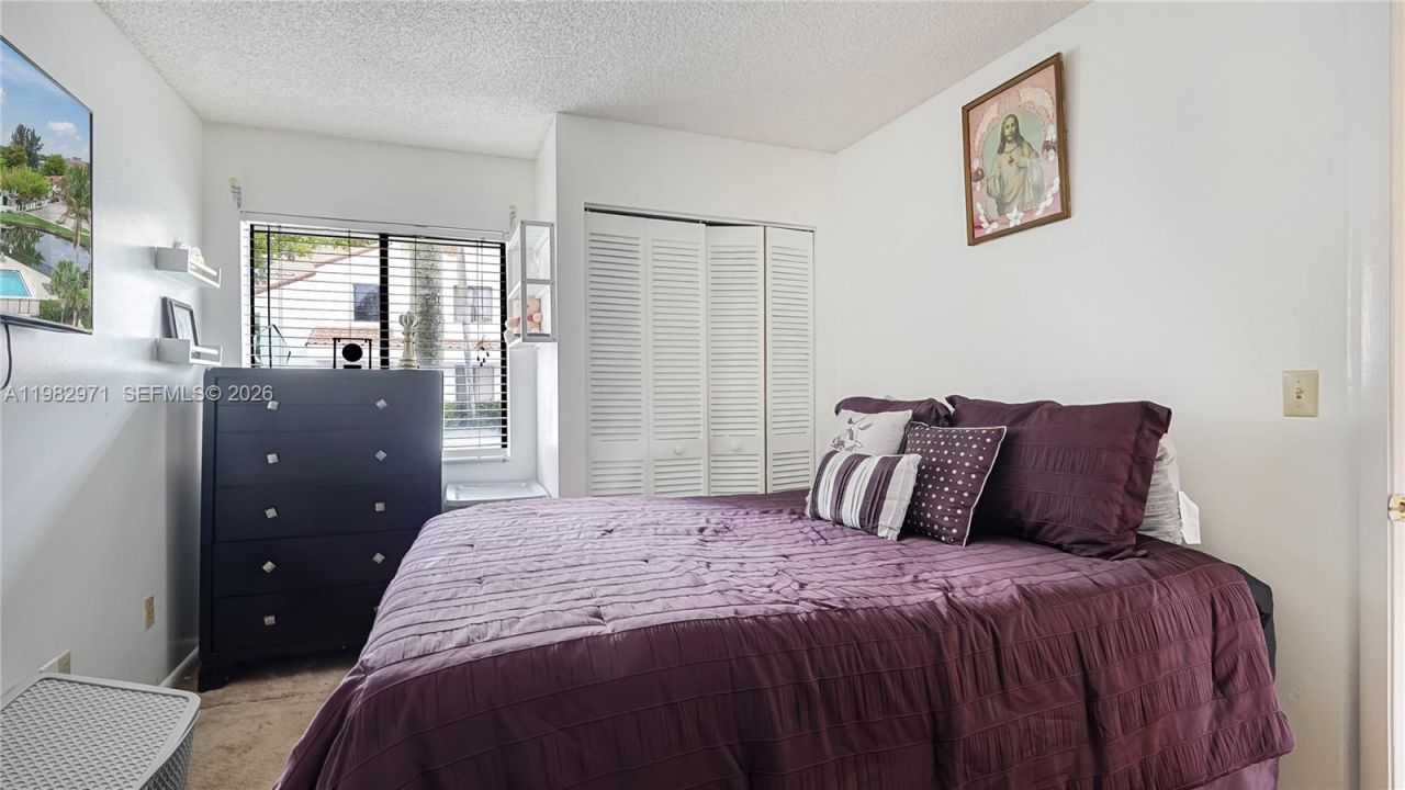 11524 Terra Bella Blvd, Plantation, FL 33325 Photo