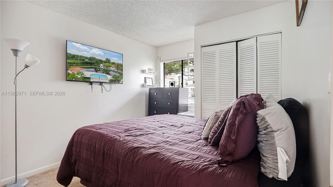 11524 Terra Bella Blvd, Plantation, FL 33325 Photo