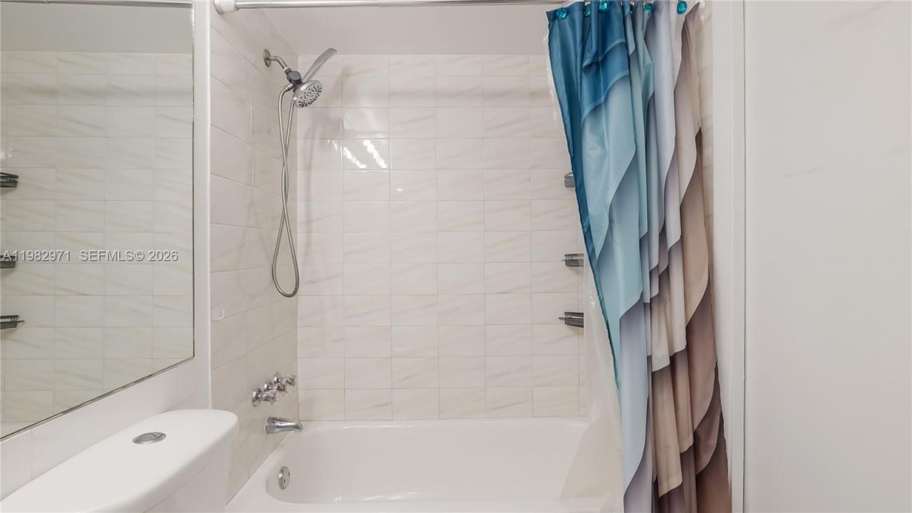 11524 Terra Bella Blvd, Plantation, FL 33325 Photo