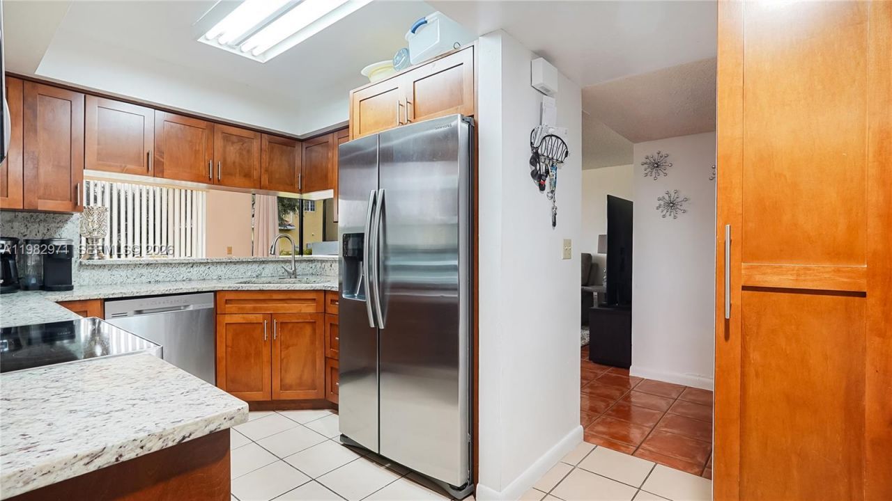 11524 Terra Bella Blvd, Plantation, FL 33325 Photo