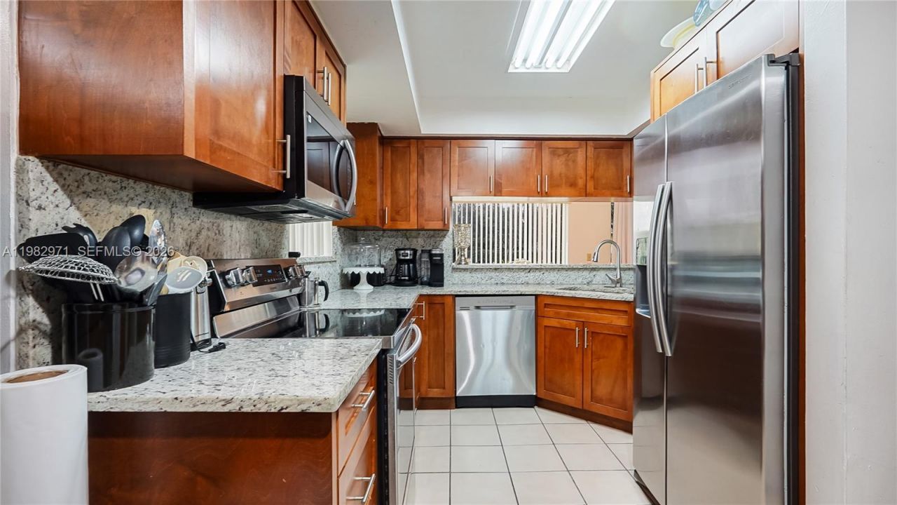 11524 Terra Bella Blvd, Plantation, FL 33325 Photo