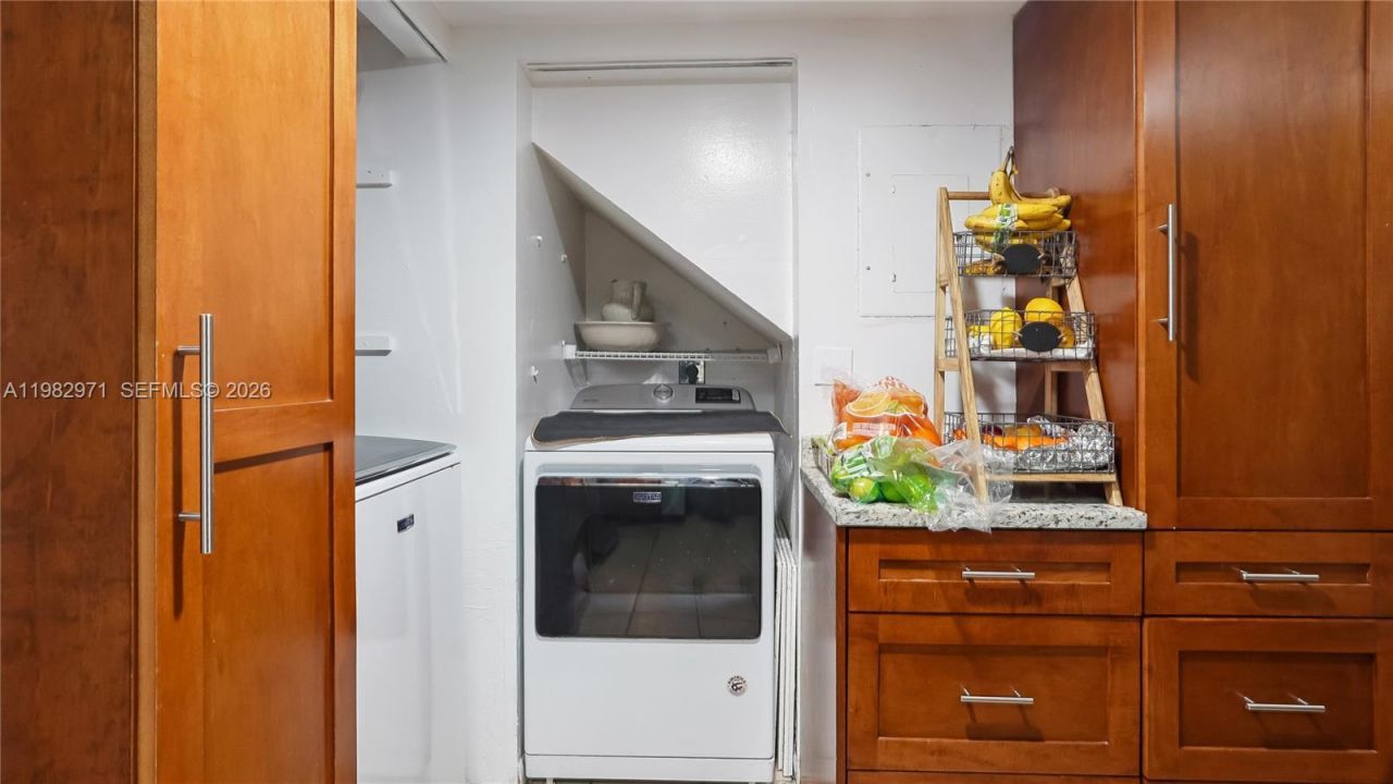 11524 Terra Bella Blvd, Plantation, FL 33325 Photo