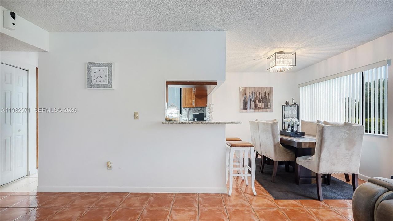 11524 Terra Bella Blvd, Plantation, FL 33325 Photo