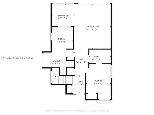 11524 Terra Bella Blvd, Plantation, FL 33325 Photo