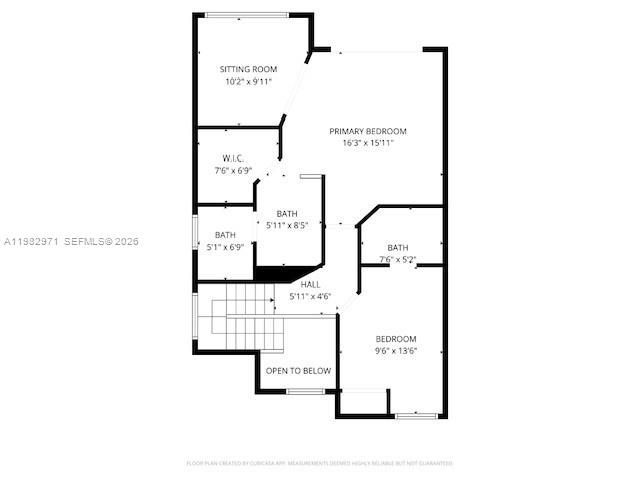 11524 Terra Bella Blvd, Plantation, FL 33325 Photo
