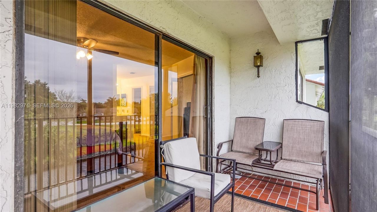 11524 Terra Bella Blvd, Plantation, FL 33325 Photo