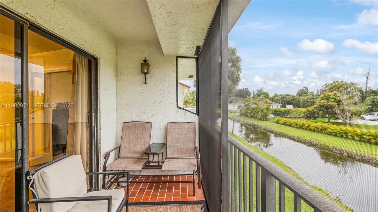 11524 Terra Bella Blvd, Plantation, FL 33325 Photo