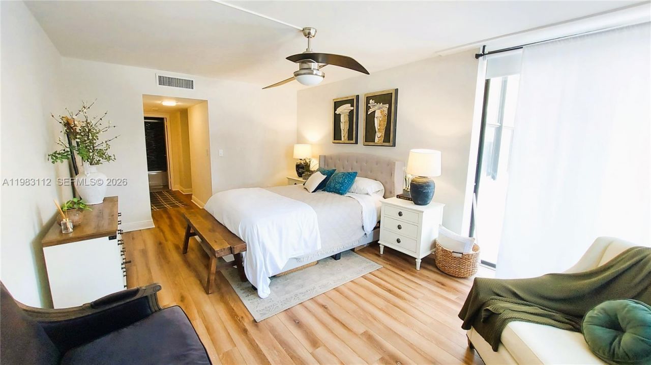 3375 N Country Club Dr , Unit 207, Aventura, FL 33180 Photo