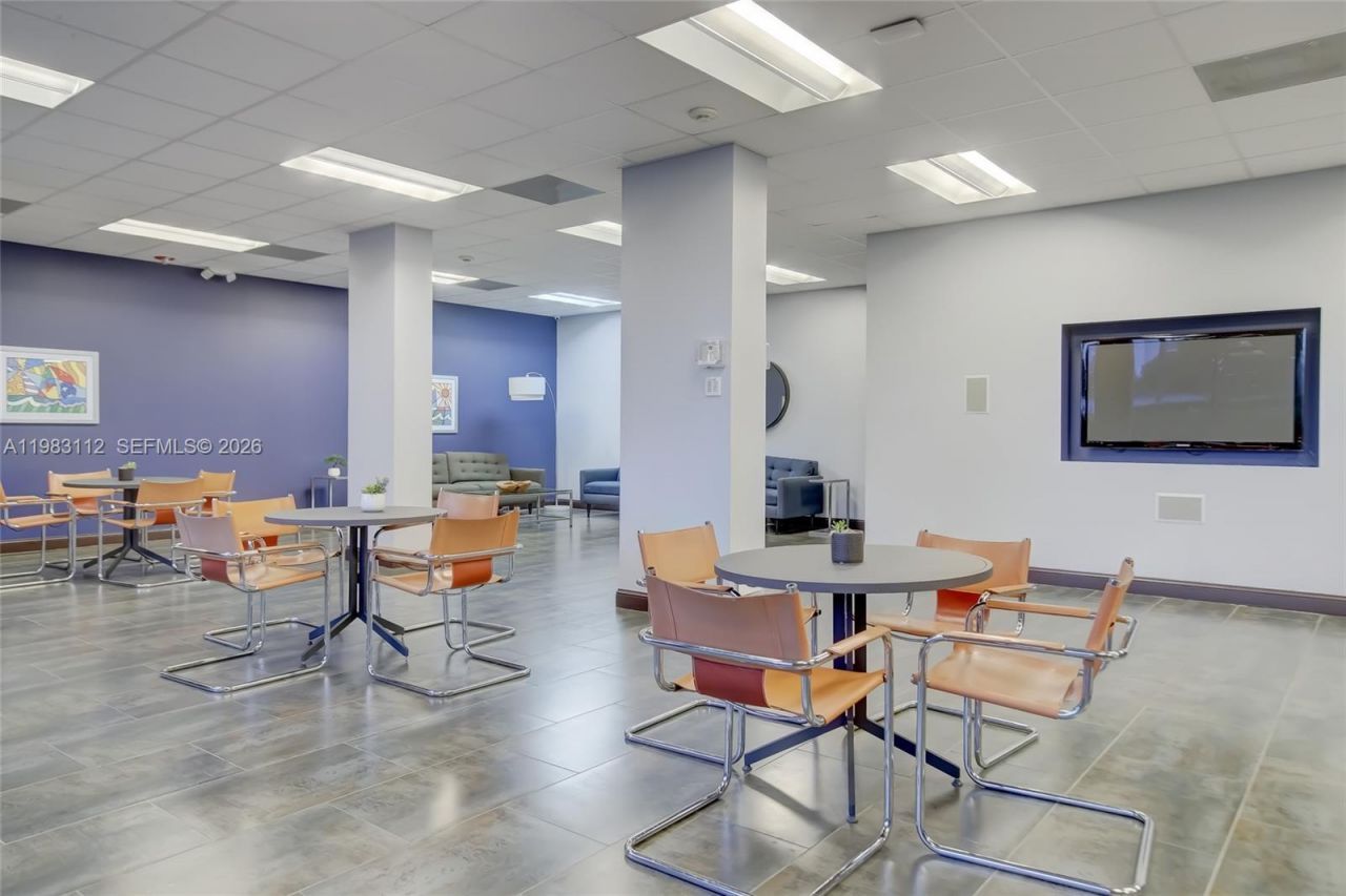 3375 N Country Club Dr , Unit 207, Aventura, FL 33180 Photo